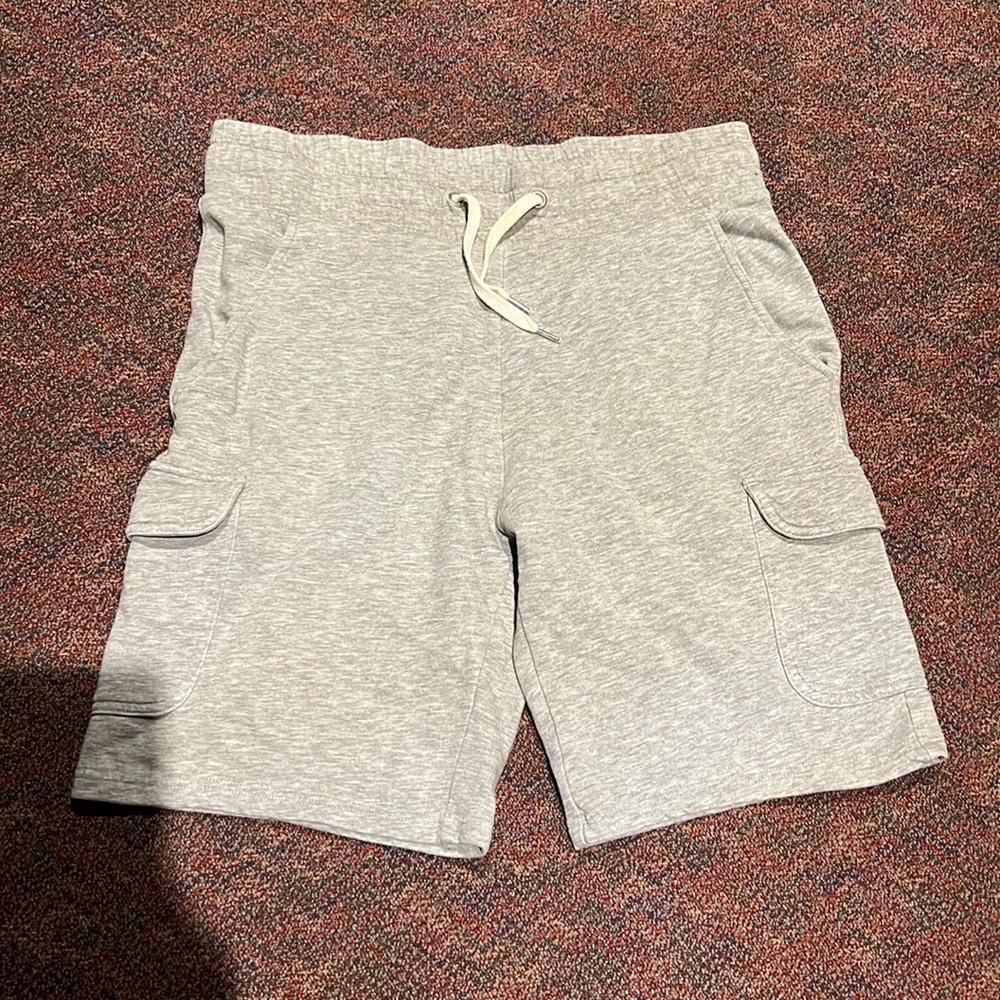 H&M Divided shorts